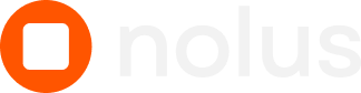 Cosmosphere Speaker Bilyana Christova Logo
